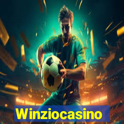 Winziocasino