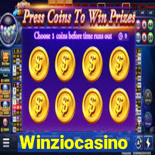 Winziocasino