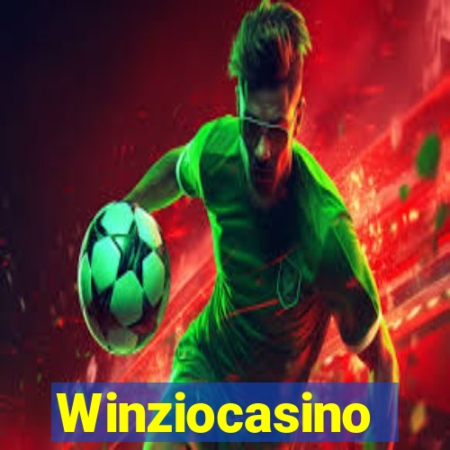 Winziocasino