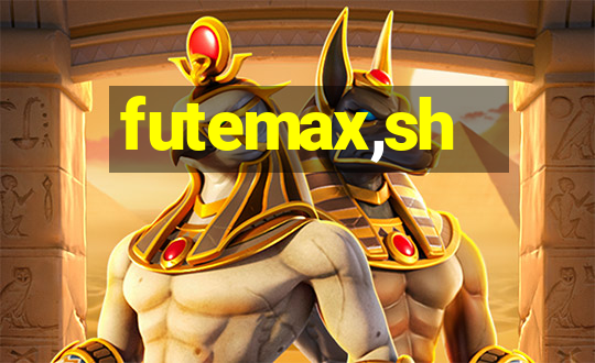 futemax,sh