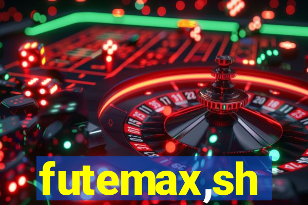 futemax,sh