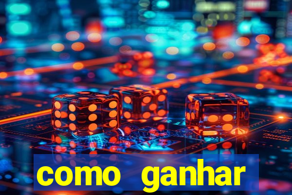 como ganhar dinheiro investindo pouco