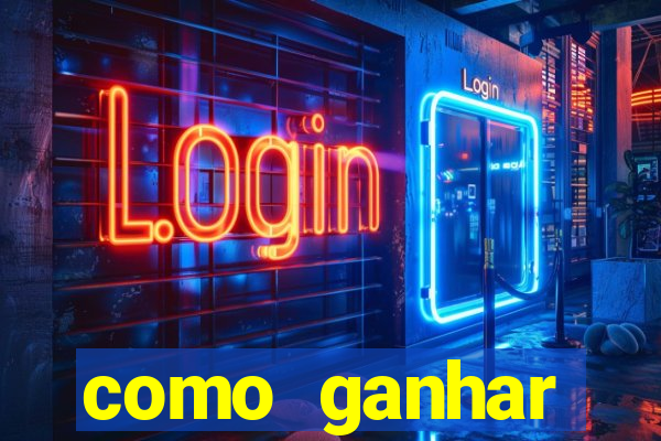 como ganhar dinheiro investindo pouco