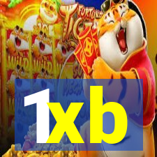 1xb