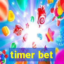 timer bet