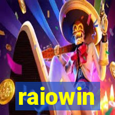 raiowin