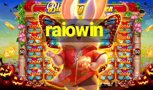 raiowin