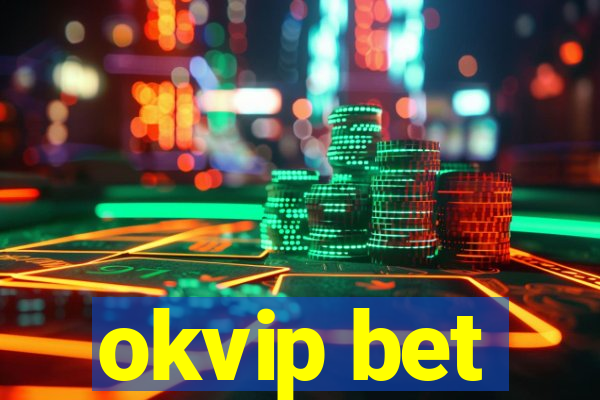 okvip bet