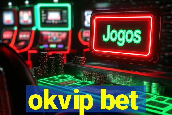 okvip bet