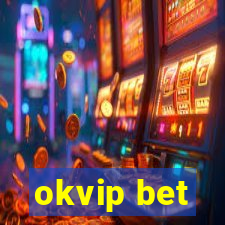 okvip bet