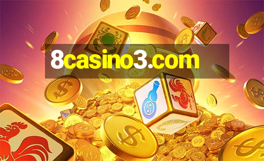 8casino3.com