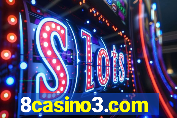 8casino3.com