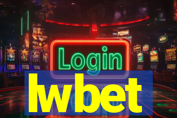 lwbet