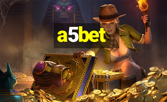 a5bet