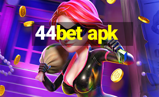 44bet apk