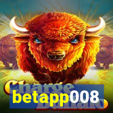 betapp008