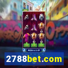 2788bet.com