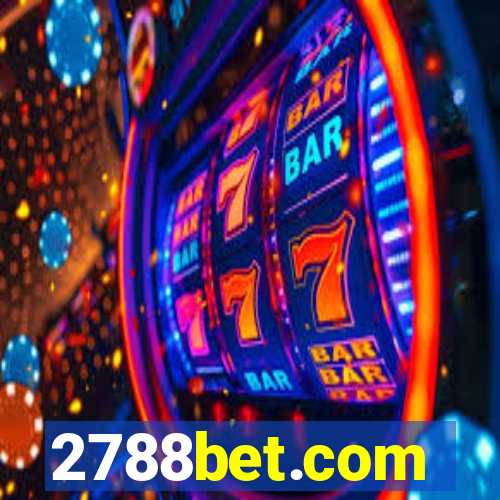 2788bet.com