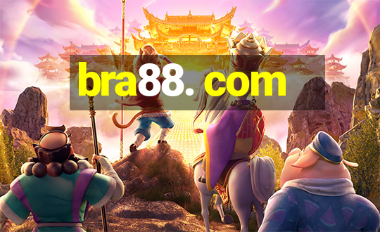 bra88. com