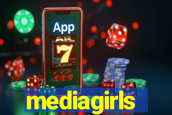 mediagirls