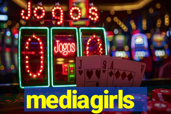 mediagirls