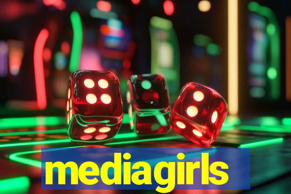 mediagirls