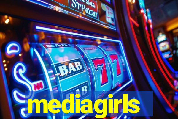 mediagirls