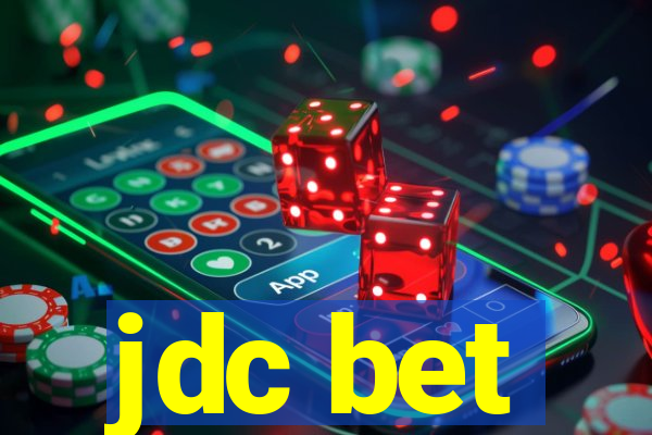 jdc bet