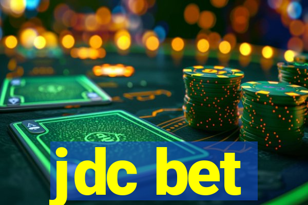 jdc bet