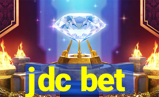 jdc bet