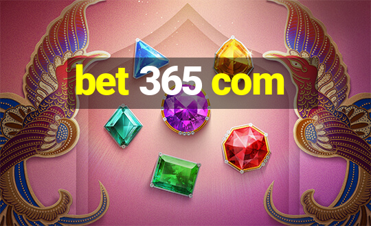 bet 365 com