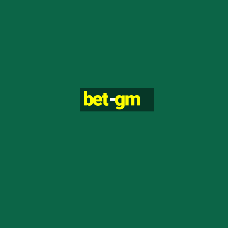 bet-gm