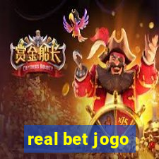 real bet jogo