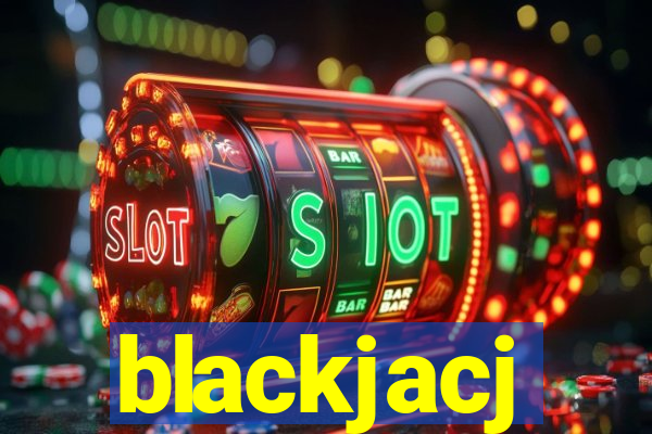 blackjacj