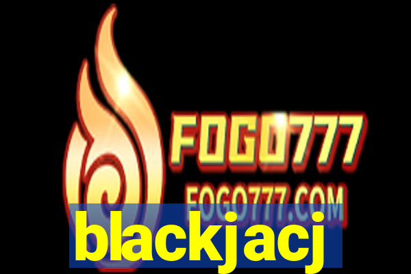 blackjacj