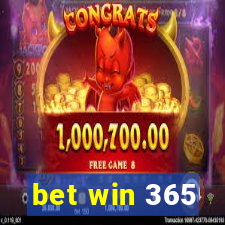 bet win 365