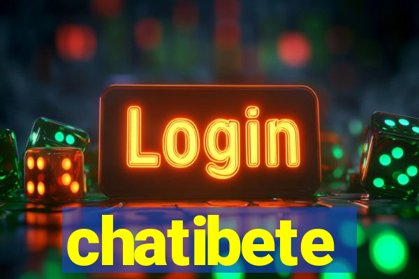 chatibete