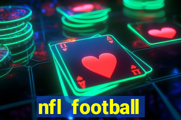 nfl football betting apps