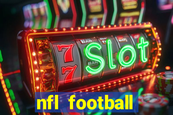 nfl football betting apps