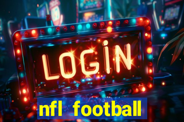 nfl football betting apps