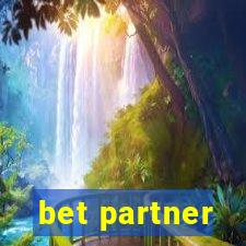 bet partner