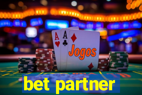 bet partner