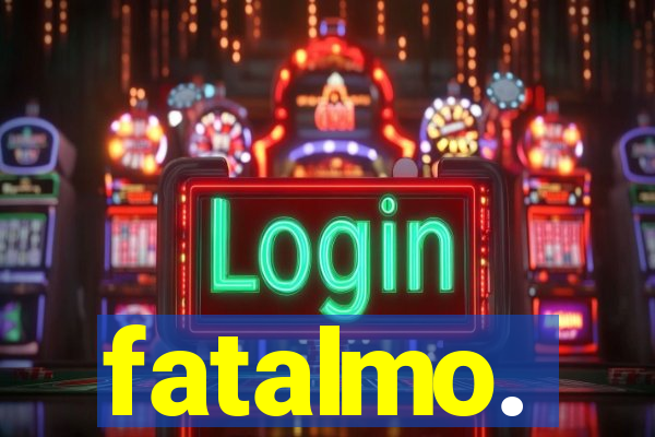 fatalmo.