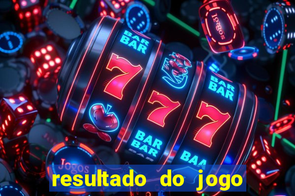 resultado do jogo do bicho sertanejo