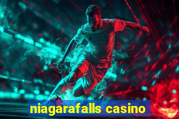 niagarafalls casino