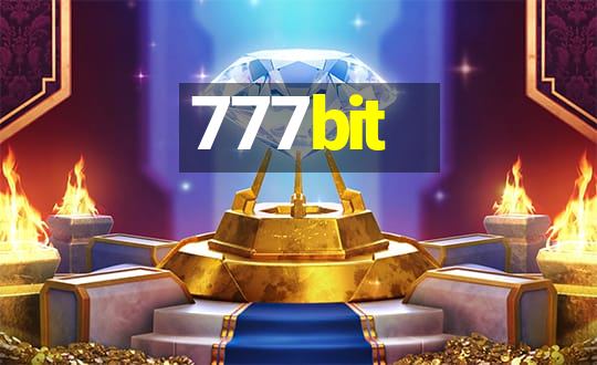 777bit