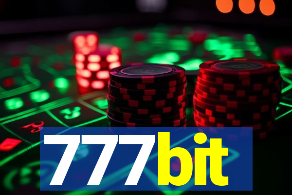 777bit