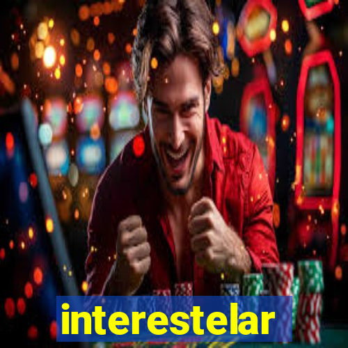 interestelar assistir telegram dublado