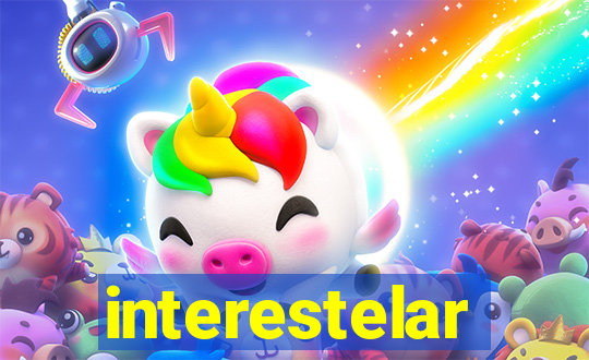 interestelar assistir telegram dublado