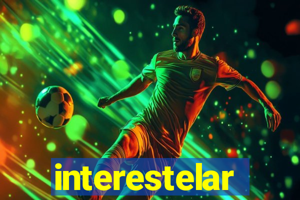 interestelar assistir telegram dublado